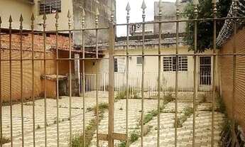 Imagem 5: Casa-São Paulo-PARQUE EDU CHAVES