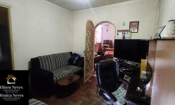 Imagem 6: Vendo Casa no bairro Parque Barcellos em Paty do Alferes - RJ