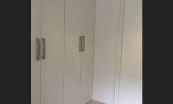 Imagem 7: Reformado 2 quartos com vista em São Conrado