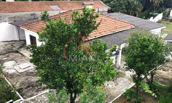 Imagem 5: Terreno à venda, 1800 m² por R$ 3.500.000,00 - Vila Zulmira - São Paulo/SP