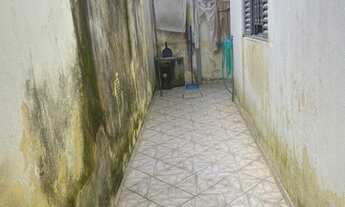 Imagem 5: Casa - Jardim Santa Inês II - 2 Dormitórios - 64,75m²