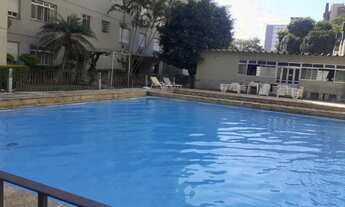 Imagem 3: Ótimo apartamento de um dormitório no bairro tristeza, excelente localização