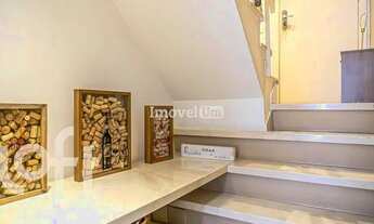 Imagem 7: Flamengo Apartamento com 2 dormitórios