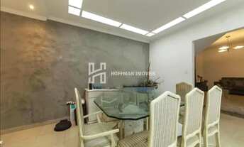 Imagem 6: Sobrado, Olímpico - São Caetano do Sul