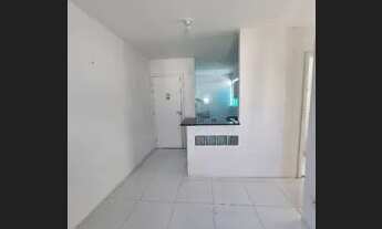 Imagem 2: Previlege Premium Passo Apartamento