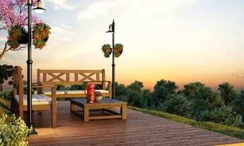 Imagem 5: Passo financiamento - Alameda Aurora - Canela Rs