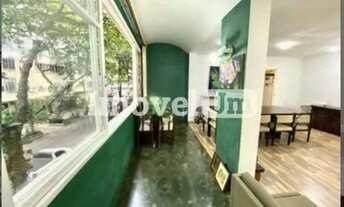 Imagem 2: Copacabana Apartamento com 3 dormitórios