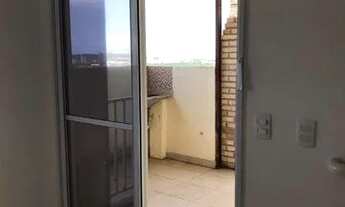 Imagem 7: Cobertura Nova Parnamirim 120m2