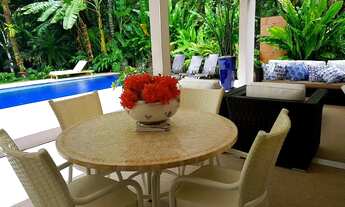 Imagem 2: Casa para Temporada em Riviera de São Lourenço