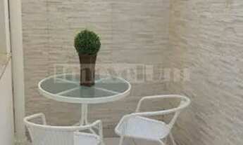 Imagem 3: Andaraí Apartamento com 2 dormitórios