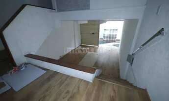 Imagem 2: Ipanema Galpão / depósito com 1 vaga na garagem