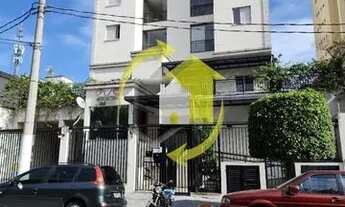 Imagem: TATUAPÉ - APARTAMENTO 96M² - 3 DORMS /