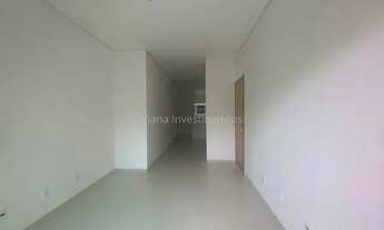 Imagem 3: Cód.: 883 - Apartamento, 03 Dormitórios