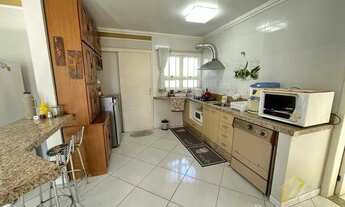 Imagem 6: Casa e Sobrado de 4 dormitórios à Venda - Xangri-lá