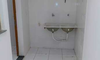 Imagem 6: Apartamento 1 Quarto Carlos Chagas