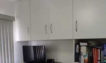 Imagem 6: Vendo o melhor 3 quartos em samambaia