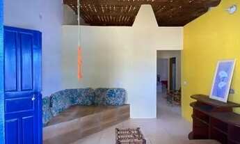 Imagem 5: Vendo casa de praia no abais, aceito troca