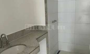 Imagem 4: Copacabana Apartamento com 1 dormitório