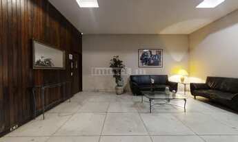 Imagem 7: Copacabana Apartamento com 4 dormitórios