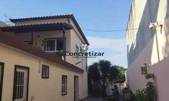 Imagem 3: Casa à venda 03 Quartos, Perocão - Guarapari/ES