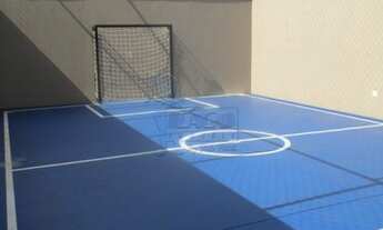 Imagem 4: Apartamento Padrão em Ribeirão Preto