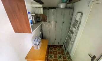 Imagem 5: Casa para venda possui 155 metros quadrados com 3 quartos em Ribeira - Salvador - Bahia