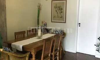 Imagem 6: Leblon Apartamento com 3 dormitórios