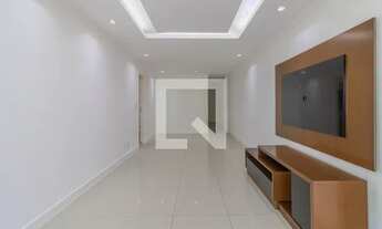 Imagem 3: Apartamento para Aluguel - Recreio, 4 Quartos, 127 m2