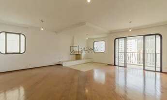 Imagem 2: Apartamento Venda Perdizes 200 m² 4 Dormitórios