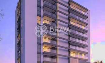 Imagem: Ilha de Maiorca