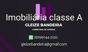 Imagem 3: Apartamento para venda possui 40 metros quadrados com 1 quarto