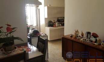 Imagem 2: SANTO ANDRÉ - Padrão - CENTRO