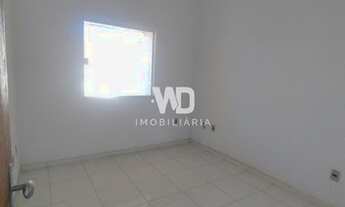 Imagem 7: Casa em condomínio Itaboraí, R$ 130.000, com suíte, área de serviço