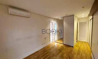 Imagem 5: Oportunidade - Vision Brooklin - 107 m²