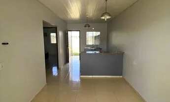 Imagem 2: JN Casa para venda em São Rafael - Salvador - BA