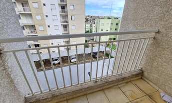 Imagem 6: Apartamento - Parque Dom Pedro II - Campinas