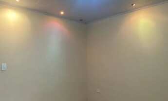 Imagem 5: Casa 4 cômodos Próximo à estação de trem Vila Mara/Jardim Helena