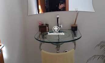 Imagem 2: Geminado com 80m² Averbado 2 Suítes, Excelente Localização ,Fácil Acesso a BR