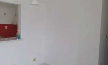 Imagem 2: Residencial Rio Poxim