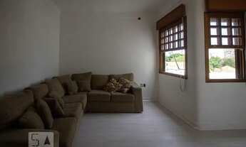 Imagem 7: Casa para venda com 75 metros quadrados com 2 quartos em Engomadeira - Salvador - Bahiaa