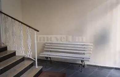 Imagem 12: Tijuca Apartamento com 3 dormitórios