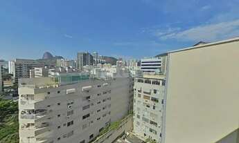 Imagem 7: Botafogo Apartamento com 2 dormitórios