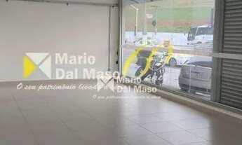 Imagem 3: Loja para alugar, 65 m² por R$ 6.110,00/mês - Moema - São Paulo/SP