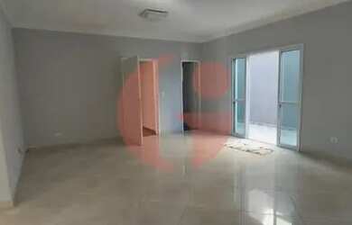 Imagem 4: Casa Condomínio em Caçapava