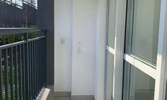 Imagem 7: Studio para Locação em São Paulo, Cidade Mãe do Céu, 1 dormitório, 1 banheiro