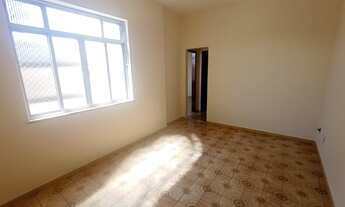 Imagem: Apartamento em Irajá