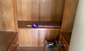 Imagem 6: Apartamento-LOCAÇÃO-Barra da Tijuca-Rio de Janeiro-RJ