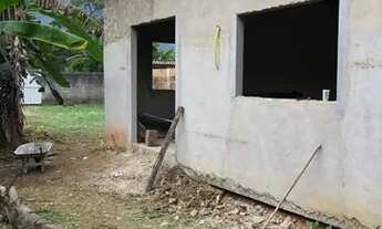 Imagem 5: Casa em Pau Grande