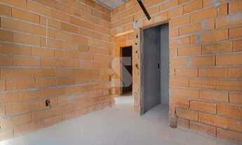 Imagem 7: Área Privativa à venda, 3 quartos, 1 suíte, 1 vaga, Jardim Industrial - Contagem/MG