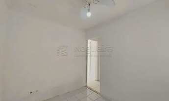 Imagem 3: BB- Casa em Condomínio para Venda Com 2 Quartos 38m² Bairro Novo Olinda